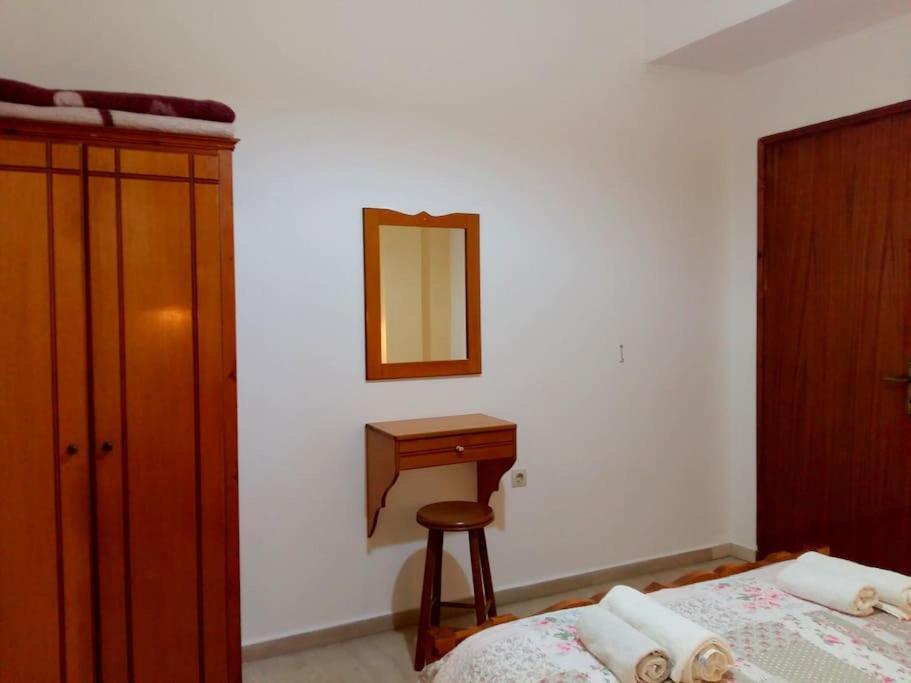 Villa Fondas Roda Exterior photo